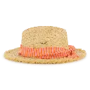 X60613_182_004.webp