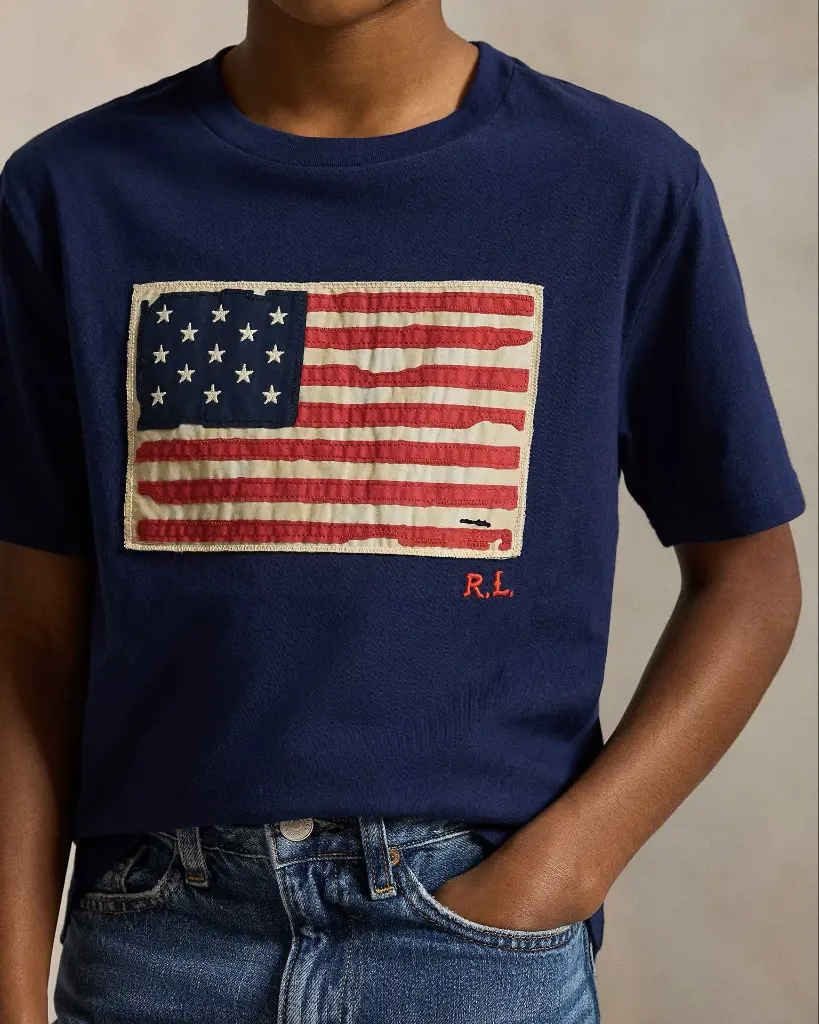s7-1425078_alternate3.webp