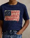s7-1425078_alternate3.webp