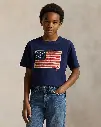 s7-1425078_alternate10.webp