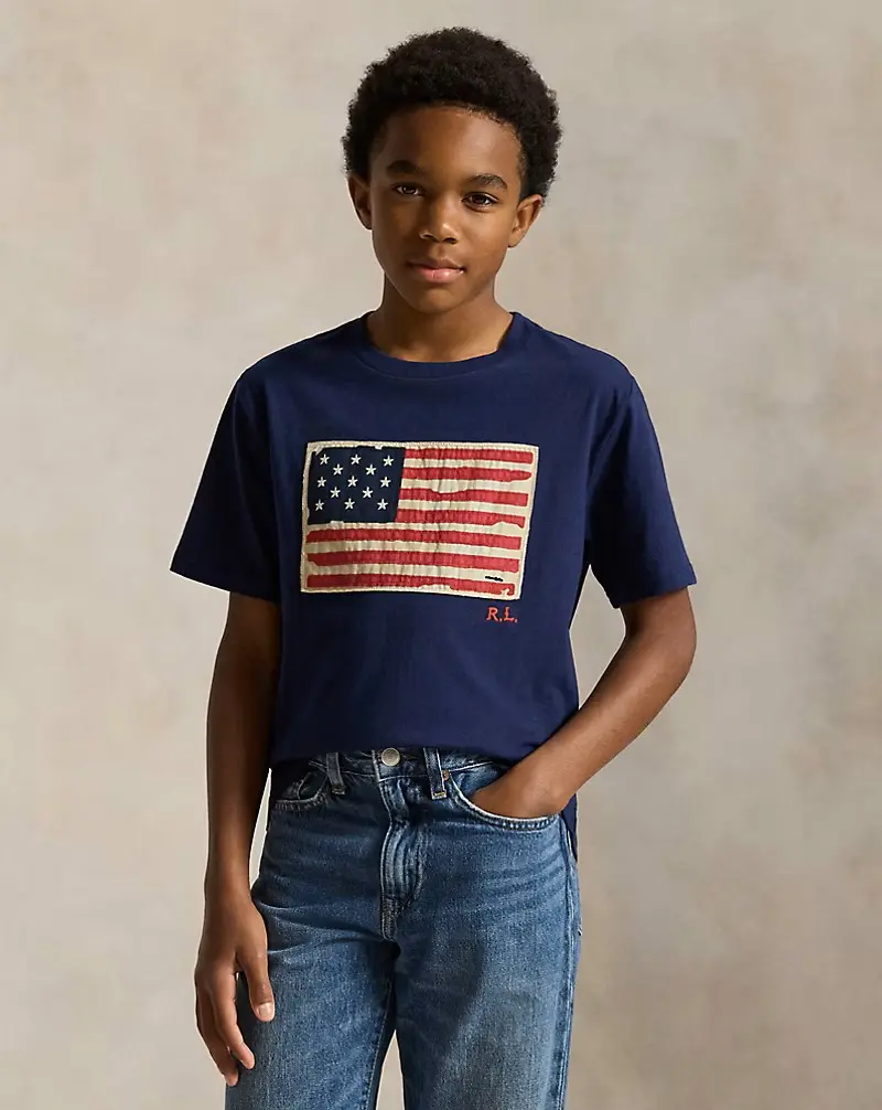 s7-1425078_alternate10.webp