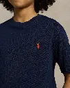 s7-1412709_alternate3.webp