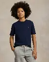 s7-1412709_alternate10.webp