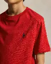 s7-1412710_alternate3.webp