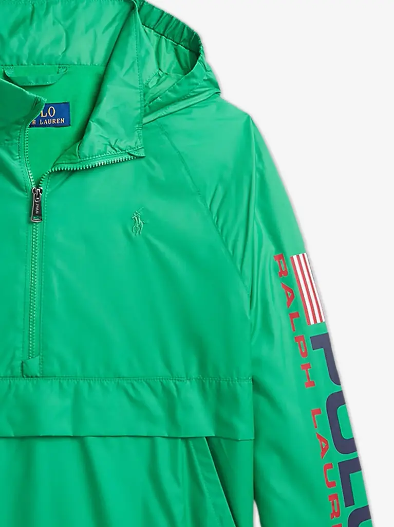 RALS5063_GREEN_3.webp