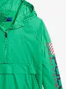 RALS5063_GREEN_3.webp