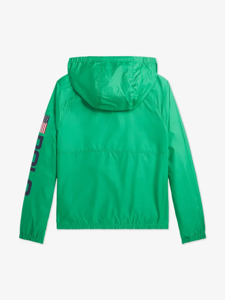 RALS5063_GREEN_2.webp