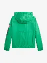 RALS5063_GREEN_2.webp