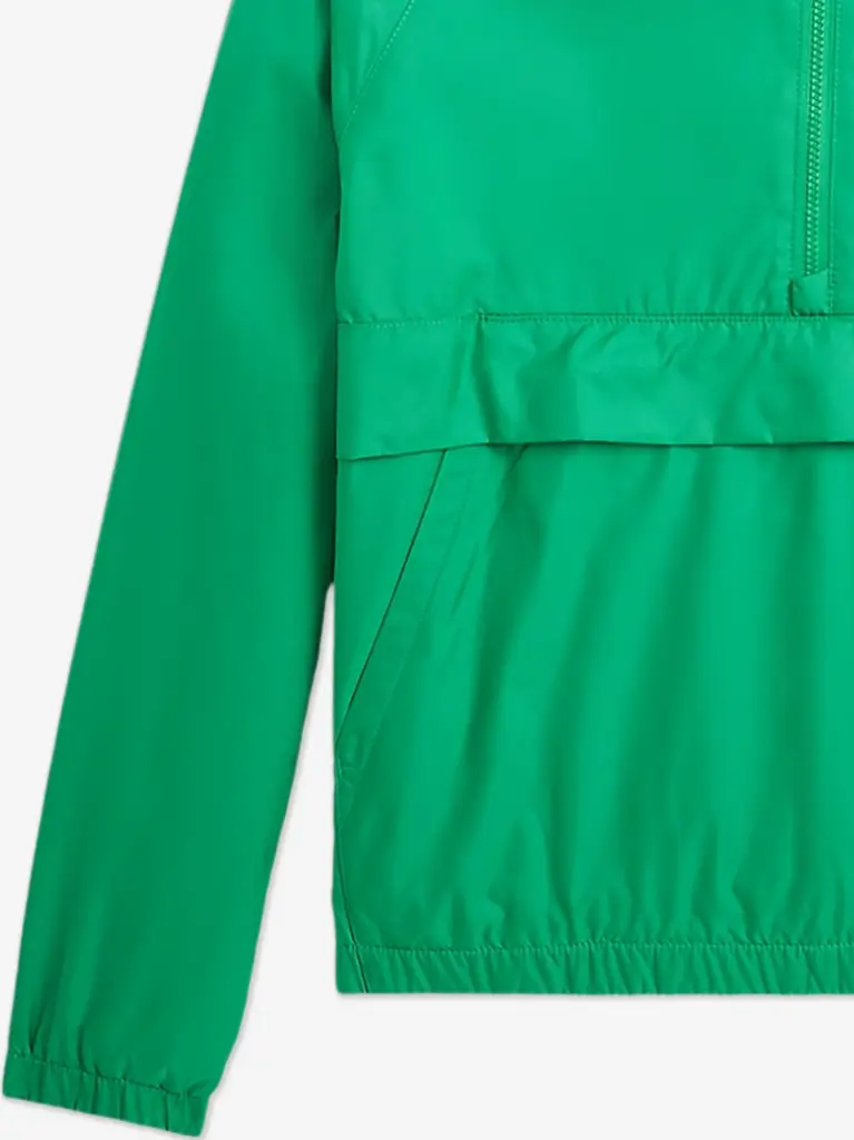 RALS5063_GREEN_4_74eeecb6-cb4d-411e-a08b-12871f3483f7.webp