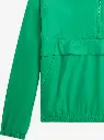 RALS5063_GREEN_4_74eeecb6-cb4d-411e-a08b-12871f3483f7.webp