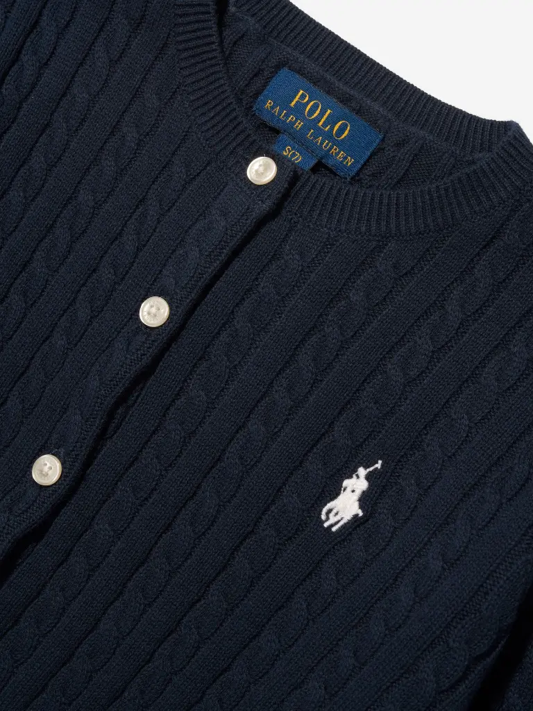 RALA3001_HUNTER_NAVY_3.webp