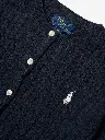 RALA3001_HUNTER_NAVY_3.webp