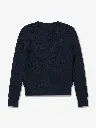 RALA3001_HUNTER_NAVY_2.webp