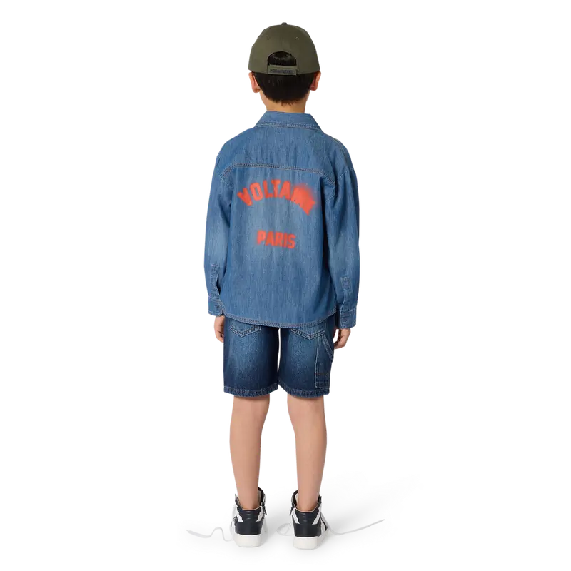 X60594_Z10_105.webp