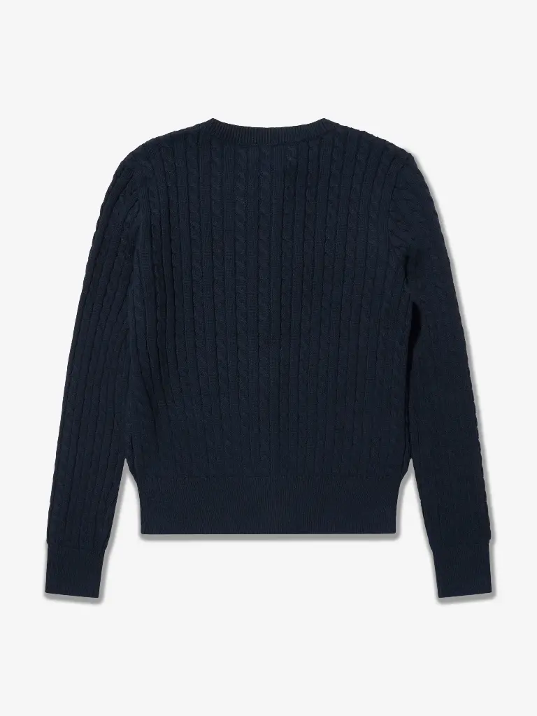 RALA3001_HUNTER_NAVY_2.webp