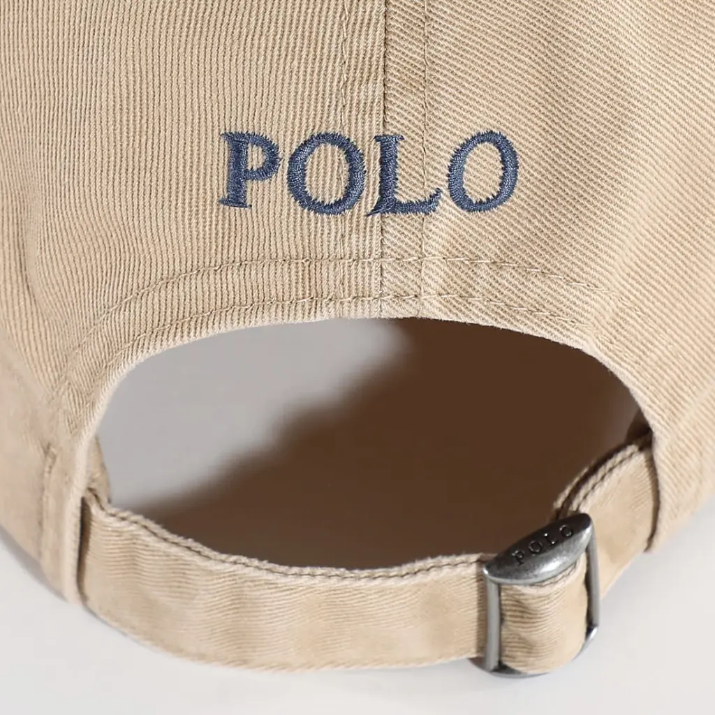 polo-ralph-lauren_472194_710548524013_20250730T140439_03.webp