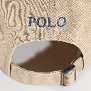 polo-ralph-lauren_472194_710548524013_20250730T140439_03.webp