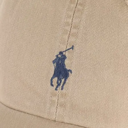 polo-ralph-lauren_472194_710548524013_20250730T140438_02.webp