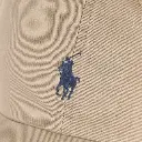 polo-ralph-lauren_472194_710548524013_20250730T140438_02.webp