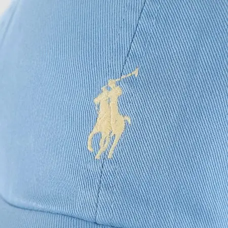 polo-ralph-lauren_493587_710667709172_20260223T140924_02.webp