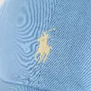 polo-ralph-lauren_493587_710667709172_20260223T140924_02.webp