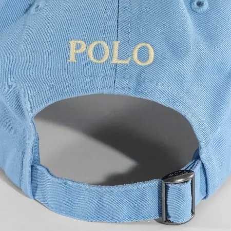polo-ralph-lauren_493587_710667709172_20260223T140926_03.webp