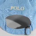polo-ralph-lauren_493587_710667709172_20260223T140926_03.webp