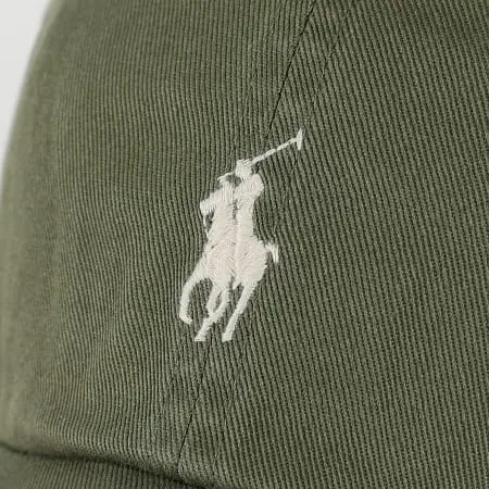 polo-ralph-lauren_493593_710667709508_20260223T140856_02.webp