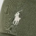 polo-ralph-lauren_493593_710667709508_20260223T140856_02.webp
