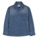 X60594_Z10_001.webp