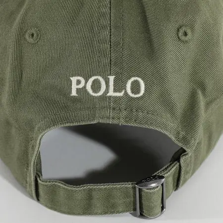 polo-ralph-lauren_493593_710667709508_20260223T140857_03.webp