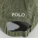 polo-ralph-lauren_493593_710667709508_20260223T140857_03.webp