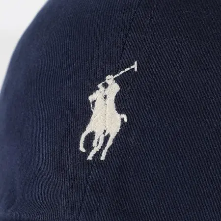 polo-ralph-lauren_493591_710667709505_20260223T140811_02.webp