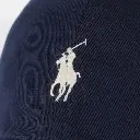 polo-ralph-lauren_493591_710667709505_20260223T140811_02.webp