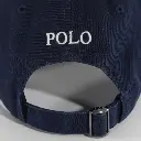 polo-ralph-lauren_493591_710667709505_20260223T140812_03.webp