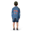 X60594_Z10_105.webp
