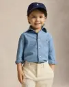 Chemise Core Replen Blue (S).webp