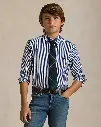 s7-1447398_alternate10.webp