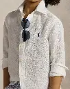 s7-AI323967600003_alternate3.webp