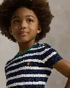 s7-AI312956875500_alternate3.webp