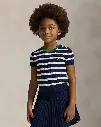 s7-AI312956875500_alternate10.webp