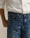 s7-1342540_alternate3.webp