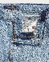 s7-1301616_alternate3.webp