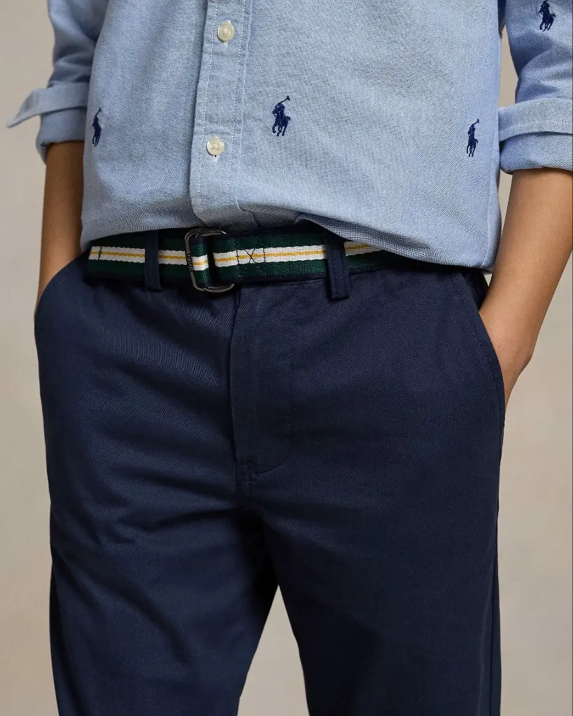 s7-1413087_alternate3.webp