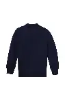 33066816_65140681_1000.webp