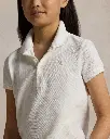 s7-327727_alternate3.webp