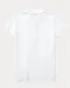 s7-327727_alternate1.webp