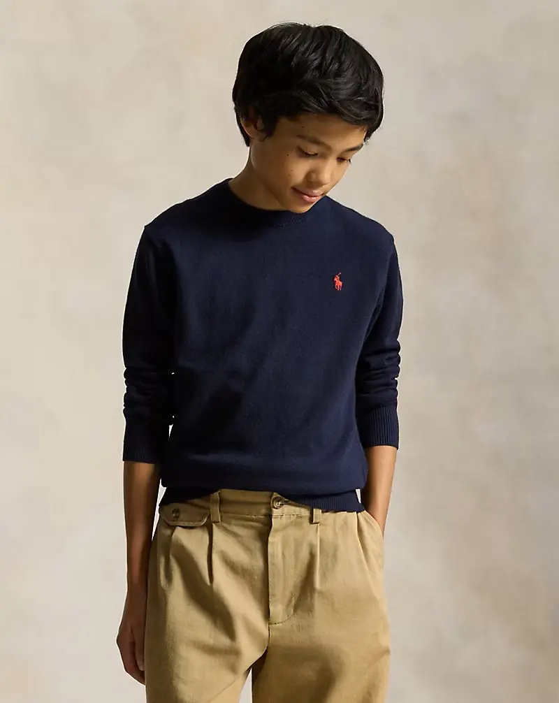 s7-1477544_alternate10.webp