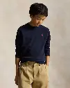 s7-1477544_alternate10.webp