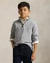 s7-AI323952436002_alternate10.webp